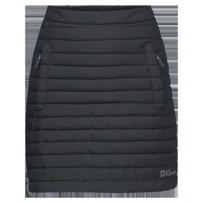 Immagine prodotto di Jack Wolfskin Iceguard Gonna Phantom Phantom S