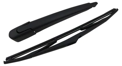 Produktbild von Scheibenwischer Heckwischer Wischerarm Wischer Arm Kappe für Ford Kuga 1 MK1