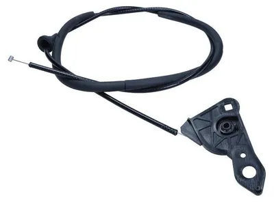 Produktbild von MAXGEAR Motorhaubenzug 32-1797 für BMW 3 Limousine (E36)