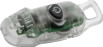 Produktbild von ROTHENBERGER Spannungsprüfer E-Detector, 90-1000V  - 1500003374