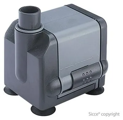 Productafbeelding van Sicce Easyline Micra Pump 400L/H