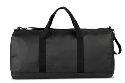 Produktbild von Southwest Bound Sporttasche