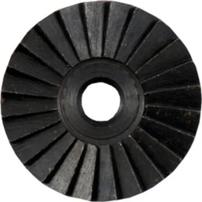 Produktbild von Fräse für Wasserhahnventil Sitzfräser - 14 mm - 3/8 Zoll