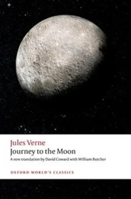 Obrázok produktu pre Journey to the Moon