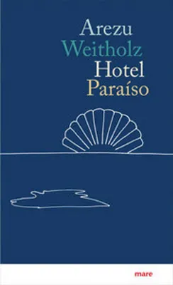 Immagine prodotto di Hotel Paraíso