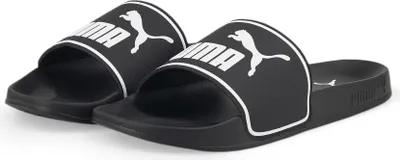 Produktbild von Puma Leadcat 2.0 9