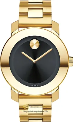 Immagine prodotto di Orologio Movado 3600397