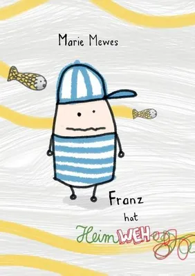 Image de Franz hat Heimweh