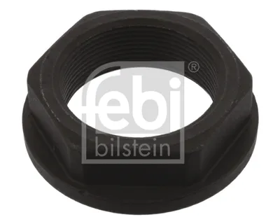 Produktbild von Achsmutter, Antriebswelle FEBI 44915