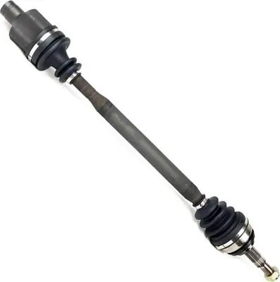 Produktbild von EURODRIVELINE SK-237 Antriebswelle Vorne Rechts für SUZUKI SX4 (EY, GY) für FIAT Sedici (FY)