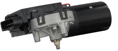 Imagen del producto de Motor steracu