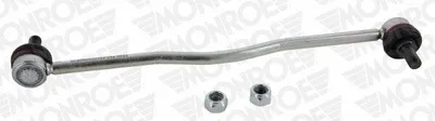 Obrázok produktu pre Spojovacia tyč MONROE ľavá (L24613) pre OPEL Vectra C Signum Mk II (C) |