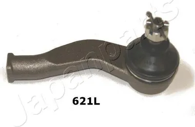Obrázek produktu pro Japanparts ti-621l koncovka spojovací tyče hlavy