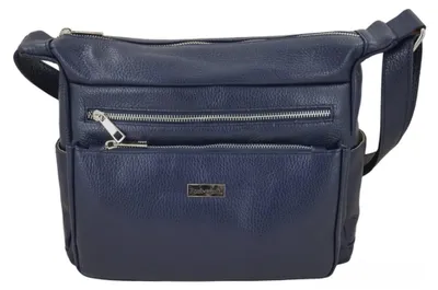 Produktbild von Handtaschen Barberini's 9914