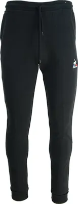 Produktbild von Le Coq Sportif Essential Slim 2310499 Herren