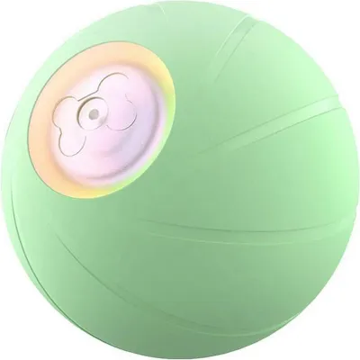 Image de Cheerble - C0722G - Jouets pour animaux domestiques