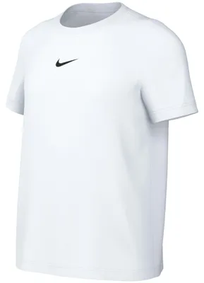 Produktbild von T-Shirt Nike FZ5539-100 für Kinder