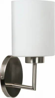 Zdjęcie produktu dla Kinkiet Candellux VISOLA 1xE27 21-10288