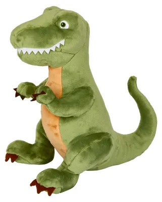 Produktbild von XL T-Rex - Dino Friends