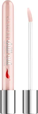Image de Claresa Chill Out Lip Gloss 12 At Ease, 5 ml