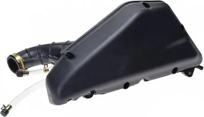 Immagine prodotto di Filtro aria per Longjia LJ125T-8M (con cartuccia)