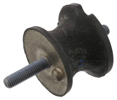 Productafbeelding van Krukaslager voor BMW E81/87 116D-120I, bouwjaar 2004 en later, links/rechts