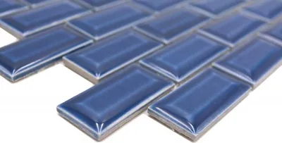 Produktbild von Mosani MOS26-0414_m, Mosaik, Drinnen, Rechteck