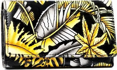 Imagen del producto de Rovicky Carteras RN55020ART73913