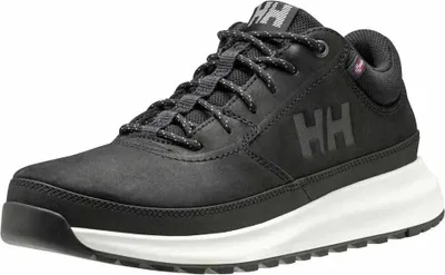 Produktbild von Schuhe Helly Hansen Beckett 11991990