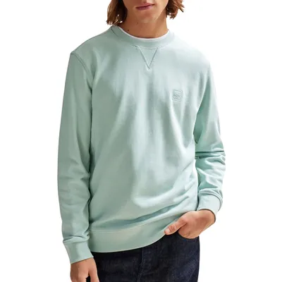 Produktbild von Boss Westart Pullover Herren