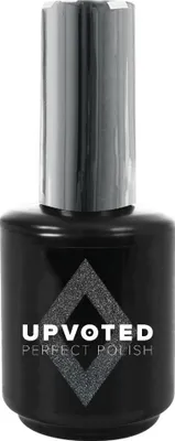 Produktbild von NailPerfect UPVOTED Last Supper Soak Off Gelpolish #231 Last Night Out 15ml