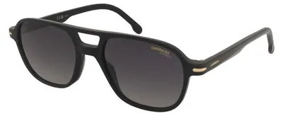 Produktbild von Sonnenbrille Carrera Carrera 392/S 807/9O