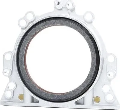 Produktbild von CORTECO 20020383B Kurbelwellensimmering für VW Golf IV Schrägheck (1J1) Getriebeseitig