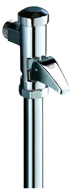 Obrázek produktu pro GROHE 37141000, Umyvadlo