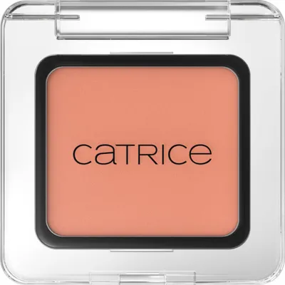 Produktbild von Catrice - Mono Art Lidschatten Farben - 480 Apricot Touch
