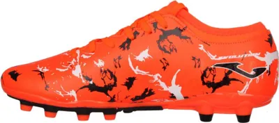 Produktbild von Schuhe Joma Evolution 2307 Fg EVOW2307FG