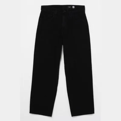 Immagine prodotto di Pantaloni Volcom Billow Jeans black