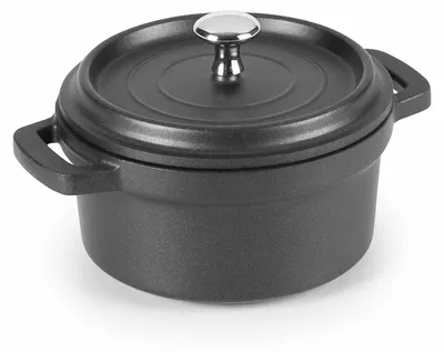 Obrázek produktu pro Lacor 25915, španělština, 140 mm
