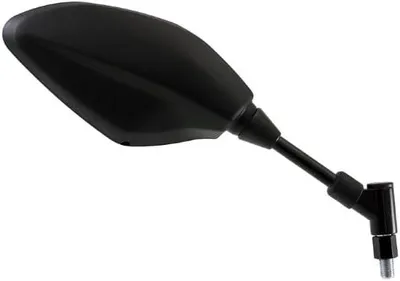 Produktbild von Rechter Rückspiegel für Motorräder, kompatibel mit der Yamaha MT 07/09, Baujahr 2014
