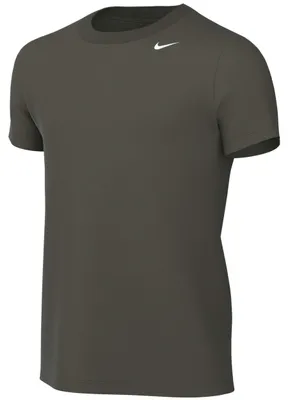 Produktbild von T-Shirt Nike DX5380-325 für Kinder