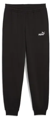 Image de Puma ESS No. 1 Logo Jogginghose Kinder
