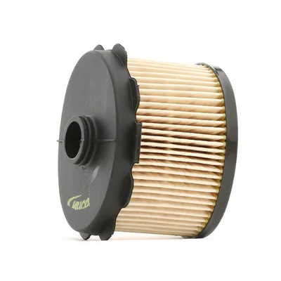 Image de Filtre Kraftstoff