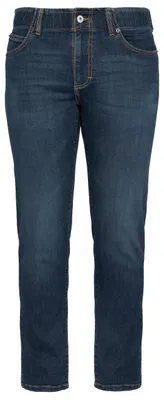 Immagine prodotto di Jeans dritti modello L32 di Schott