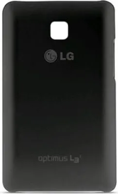 Produktbild von Lg Cch-220