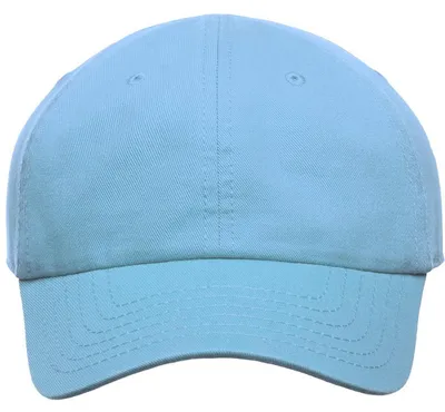 Immagine prodotto di Atlantis - Cappellino da baseball "Fraser" per bambini LT820 (taglia unica) (blu Columbia)