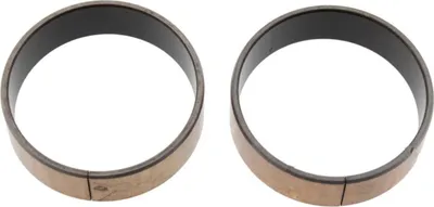 Produktbild von Führungsbuchsen für Tauchrohr JMP 46x15x2,00mm, BMW S RR , Yamaha WR F 250 / 450 / 1000 ccm Bj. 2004 - 2011