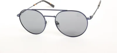 Image de Sonnenbrille Timberland tb91235291d