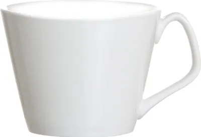 Obrázok produktu pre Ritzenhoff & Breker 583724 Ritzenhoff & Breker Kaffeetasse ARENA, 180 ml
