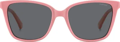 Immagine prodotto di Polaroid Pld 8062 / S Rosa Rosa -