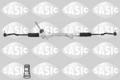 Obrázek produktu pro Převodka Řízení Nissan Qashqai 07-